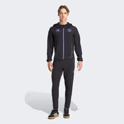 Adidas JV5351_230 cappotto e giacca - Vista aggiuntiva 4