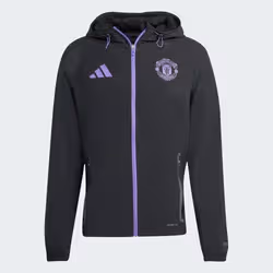 Adidas JV5351_230 cappotto e giacca - Vista aggiuntiva 5
