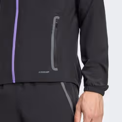 Adidas JV5351_230 cappotto e giacca - Vista aggiuntiva 6