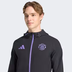Adidas JV5351_230 cappotto e giacca - Vista aggiuntiva 7