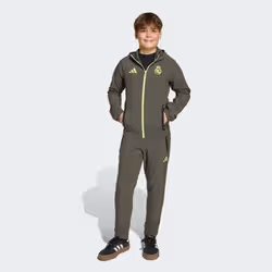 Adidas JV5326_500 cappotto e giacca - Vista aggiuntiva 3
