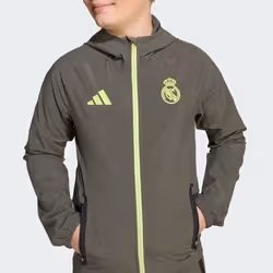 Adidas JV5326_520 cappotto e giacca - Vista aggiuntiva 6