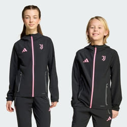 Adidas JV5349_580 cappotto e giacca