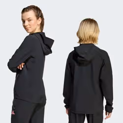 Adidas JV5349_580 cappotto e giacca - Vista aggiuntiva 2