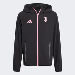 Adidas JV5349_580 cappotto e giacca - Vista aggiuntiva 4
