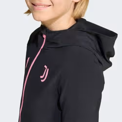 Adidas JV5349_580 cappotto e giacca - Vista aggiuntiva 5