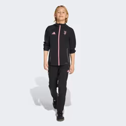 Adidas JV5349_520 cappotto e giacca - Vista aggiuntiva 3