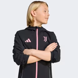 Adidas JV5349_520 cappotto e giacca - Vista aggiuntiva 6