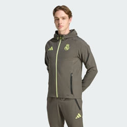 Adidas JV5322_185 cappotto e giacca