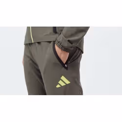 Adidas JV5322_185 cappotto e giacca - Vista aggiuntiva 2