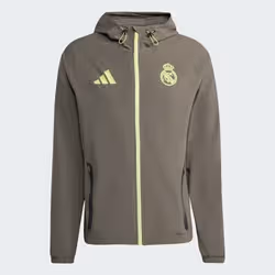 Adidas JV5322_185 cappotto e giacca - Vista aggiuntiva 5