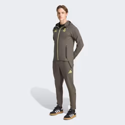 Adidas JV5322_185 cappotto e giacca - Vista aggiuntiva 6