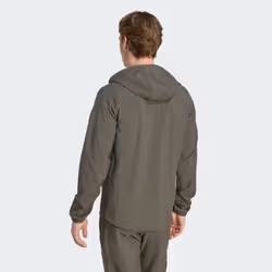 Adidas JV5322_210 cappotto e giacca - Vista aggiuntiva 3