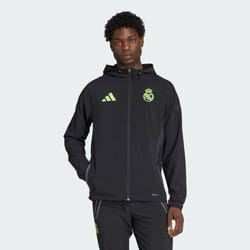 Adidas JV5324_185 cappotto e giacca