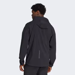 Adidas JV5324_185 cappotto e giacca - Vista aggiuntiva 2