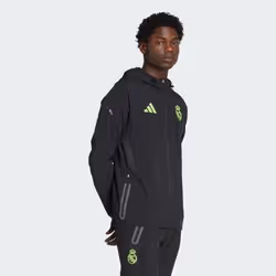 Adidas JV5324_185 cappotto e giacca - Vista aggiuntiva 3