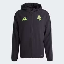 Adidas JV5324_185 cappotto e giacca - Vista aggiuntiva 4