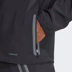 Adidas JV5324_185 cappotto e giacca - Vista aggiuntiva 5