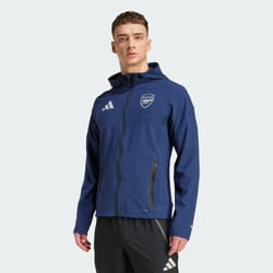 Adidas JV5339_210 cappotto e giacca
