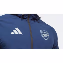 Adidas JV5339_210 cappotto e giacca - Vista aggiuntiva 2