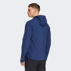 Adidas JV5339_210 cappotto e giacca - Vista aggiuntiva 3