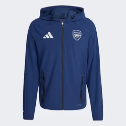 Adidas JV5339_210 cappotto e giacca - Vista aggiuntiva 5