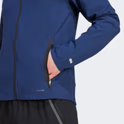 Adidas JV5339_210 cappotto e giacca - Vista aggiuntiva 6