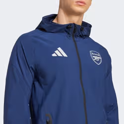 Adidas JV5339_210 cappotto e giacca - Vista aggiuntiva 7