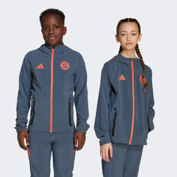 Adidas JV5345_500 cappotto e giacca