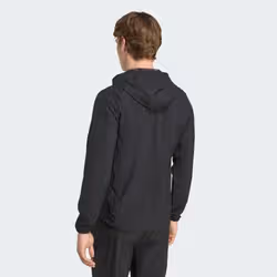 Adidas JZ5556_185 cappotto e giacca - Vista aggiuntiva 3