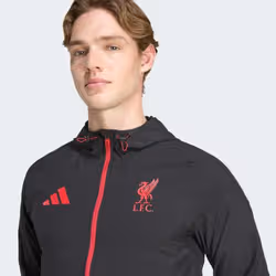 Adidas JZ5556_210 cappotto e giacca - Vista aggiuntiva 7