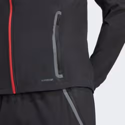 Adidas JZ5556_210 cappotto e giacca - Vista aggiuntiva 8