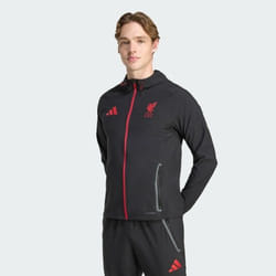 Adidas JZ5556_195 cappotto e giacca