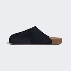 Adidas JQ4367_540 infradito e ciabatta Multicolore - Vista aggiuntiva 7