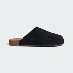 Adidas JQ4367_580 infradito e ciabatta Multicolore