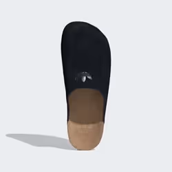 Adidas JQ4367_660 infradito e ciabatta Multicolore - Vista aggiuntiva 3