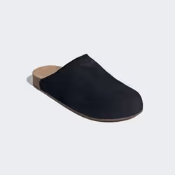 Adidas JQ4367_660 infradito e ciabatta Multicolore - Vista aggiuntiva 5