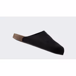 Adidas JQ4367_620 infradito e ciabatta Multicolore - Vista aggiuntiva 2