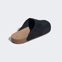 Adidas JQ4367_620 infradito e ciabatta Multicolore - Vista aggiuntiva 6