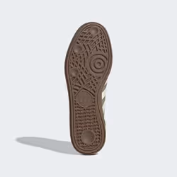 Adidas JR2121_540 sneaker alla moda Multicolore - Vista aggiuntiva 4