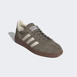 Adidas JR2121_540 sneaker alla moda Multicolore - Vista aggiuntiva 5