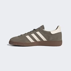 Adidas JR2121_540 sneaker alla moda Multicolore - Vista aggiuntiva 7