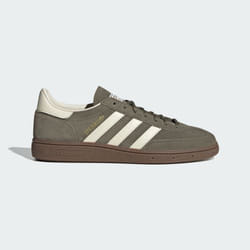 Adidas JR2121_590 sneaker alla moda Multicolore