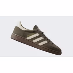 Adidas JR2121_590 sneaker alla moda Multicolore - Vista aggiuntiva 2