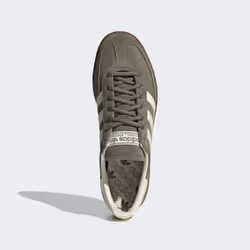 Adidas JR2121_590 sneaker alla moda Multicolore - Vista aggiuntiva 3