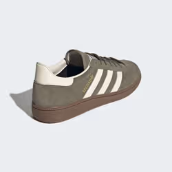 Adidas JR2121_590 sneaker alla moda Multicolore - Vista aggiuntiva 6