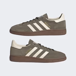 Adidas JR2121_590 sneaker alla moda Multicolore - Vista aggiuntiva 8