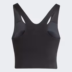 Adidas JL5523_210 Reggiseno - Vista aggiuntiva 6