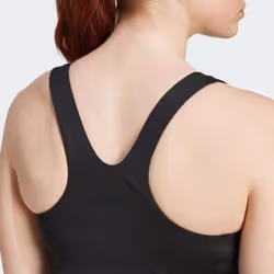 Adidas JL5523_210 Reggiseno - Vista aggiuntiva 7