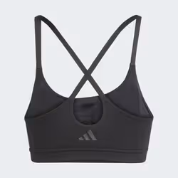 Adidas JL5480_230 Reggiseno - Vista aggiuntiva 6